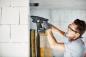 Preview: Festool Akku-Bohrhammer