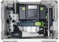 Preview: Festool Akku-Tauchsäge TSC 55 Li REB-Basic
