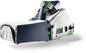 Preview: Festool Akku-Tauchsäge TSC 55 Li REB-Basic