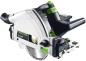 Preview: Festool Akku-Tauchsäge TSC 55 Li REB-Basic