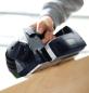 Preview: Festool Einhandhobel EHL 65 EQ-Plus