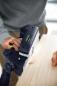 Preview: Festool Einhandhobel EHL 65 EQ-Plus