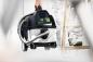 Preview: Festool Absaugmobil CLEANTEC