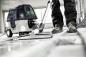 Preview: Festool Absaugmobil CLEANTEC