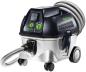 Preview: Festool Absaugmobil CLEANTEC