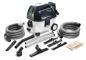 Preview: Festool Absaugmobil CLEANTEC