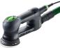 Preview: Festool Getriebe-Exzenterschleifer ROTEX