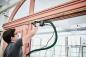 Preview: Festool Getriebe-Exzenterschleifer ROTEX
