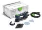 Preview: Festool Getriebe-Exzenterschleifer ROTEX