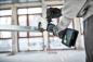 Preview: Festool Akku-Winkelschleifer AGC 18-125 5,2 EB-Plus