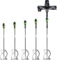 Preview: Festool Rührwerk MX 1000 RE EF HS3R