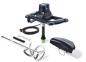 Preview: Festool Rührwerk MX 1000 RE EF HS3R