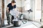 Preview: Festool Rührwerk MX 1200 RE EF HS3R