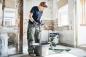 Preview: Festool Rührwerk MX 1000 RE EF HS3R
