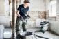 Preview: Festool Rührwerk MX 1200 RE EF HS3R