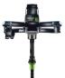 Preview: Festool Rührwerk MX 1200 RE EF HS3R