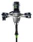 Preview: Festool Rührwerk MX 1200/2 RE EF HS3R