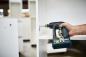 Preview: Festool Akku-Bohrschrauber C 18-Basic