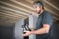 Preview: Festool Akku-Bohrschrauber C 18-Basic