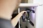 Preview: Festool Akku-Bohrschrauber CXS 18 C 3,0-Set