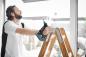 Preview: Festool Akku-Bohrschrauber CXS 18 C 3,0-Set