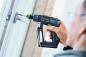 Preview: Festool Akku-Bohrschrauber CXS 2,6-Set