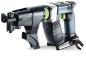 Preview: Festool Akku-Bauschrauber DWC 18-4500-Basic-4,0 DURADRIVE