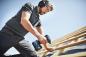 Preview: Festool Akku-Schlagschrauber TID 18-Basic-4,0