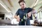 Preview: Festool Akku-Schlagbohrschrauber TPC 18/4 I-Basic-Set QUADRIVE