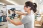 Preview: Festool Akku-Bohrschrauber TXS 18 C 3,0-Set