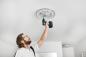 Preview: Festool Akku-Bohrschrauber TXS 18 C 3,0-Set