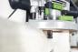 Preview: Festool Oberfräse OF 2200 EB-Plus