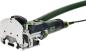 Preview: Festool Dübelfräse DF 500 Q-Plus DOMINO