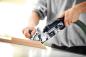 Preview: Festool Dübelfräse DF 500 Q-Plus DOMINO