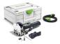 Preview: Festool Dübelfräse DF 500 Q-Plus DOMINO