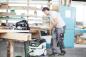 Preview: Festool Dübelfräse DF 700 EQ-Plus DOMINO XL