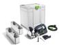 Preview: Festool Dübelfräse DF 700 EQ-Plus DOMINO XL