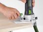 Preview: Festool Modul-Kantenfräse MFK 700 EQ-Set