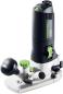 Preview: Festool Modul-Kantenfräse MFK 700 EQ-Set