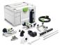 Preview: Festool Modul-Kantenfräse MFK 700 EQ-Set
