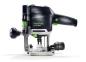 Preview: Festool Oberfräse OF 1010 REBQ-Plus