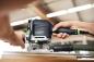 Preview: Festool Oberfräse OF 1010 REBQ-Plus