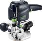 Preview: Festool Oberfräse OF 1010 REBQ-Plus