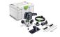 Preview: Festool Oberfräse OF 1010 REBQ-Plus
