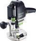 Preview: Festool Oberfräse OF 1400 EBQ-Plus