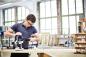 Preview: Festool Oberfräse OF 1400 EBQ-Plus