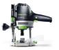 Preview: Festool Oberfräse OF 1400 EBQ-Plus