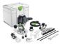 Preview: Festool Oberfräse OF 1400 EBQ-Plus