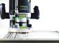 Preview: Festool Oberfräse OF 2200 EB-Plus