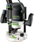 Preview: Festool Oberfräse OF 2200 EB-Plus